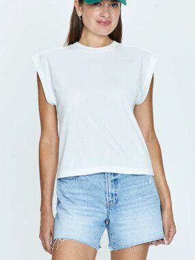 NWT Pistola Marina T-Shirt